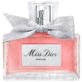 miss dior damen parfüm|Miss Dior perfume cheapest price.